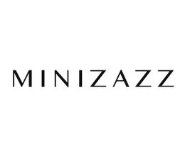 Minizazz